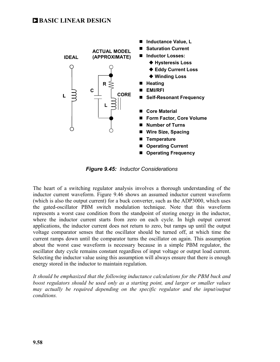 PDF page 60
