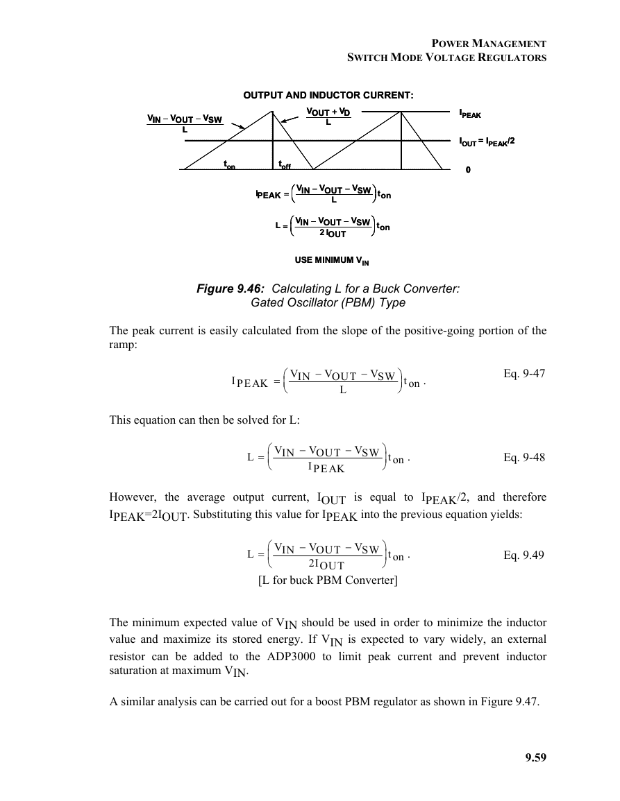 PDF page 61