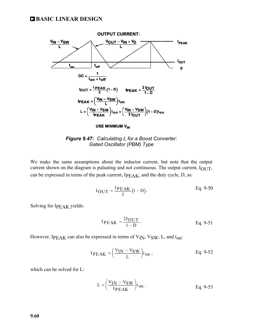 PDF page 62