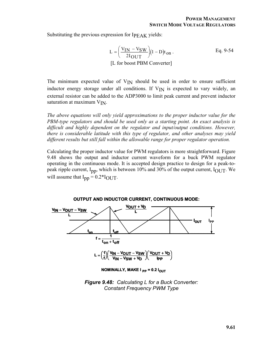 PDF page 63