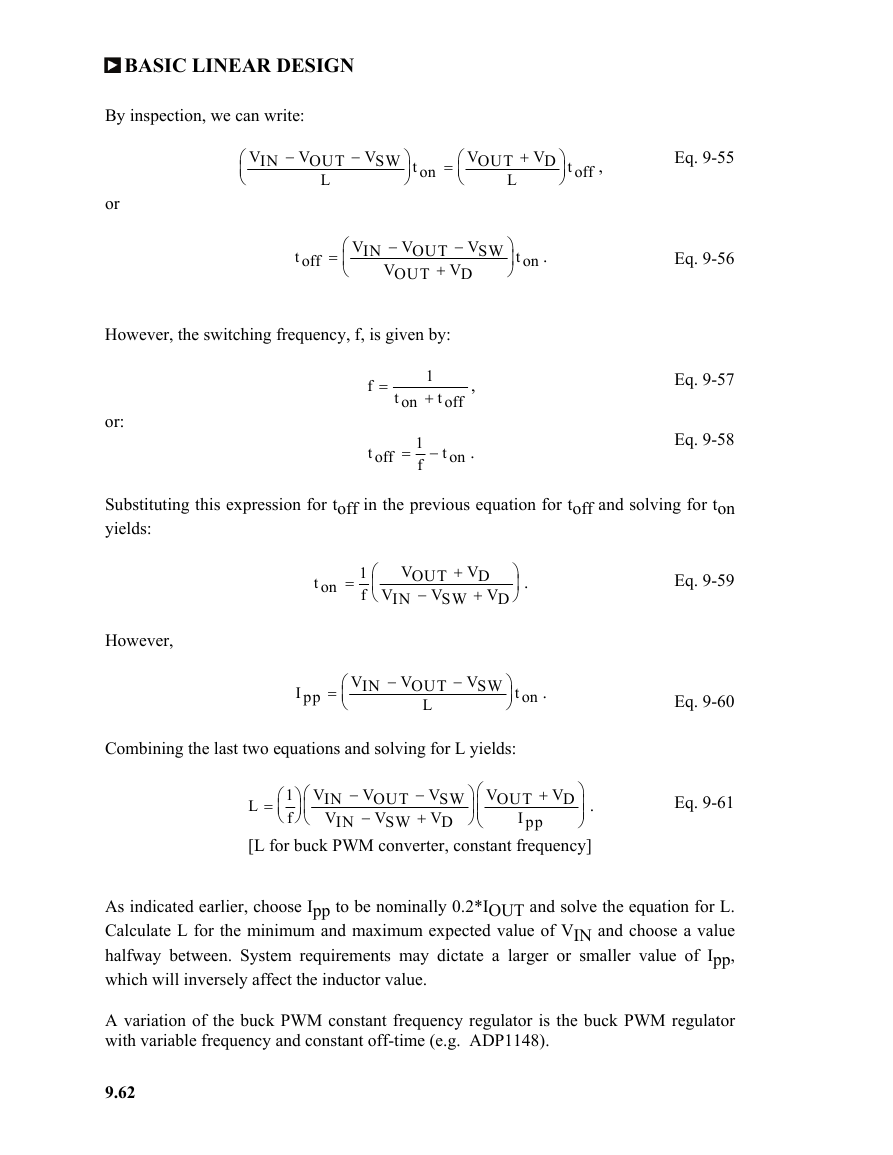 PDF page 64