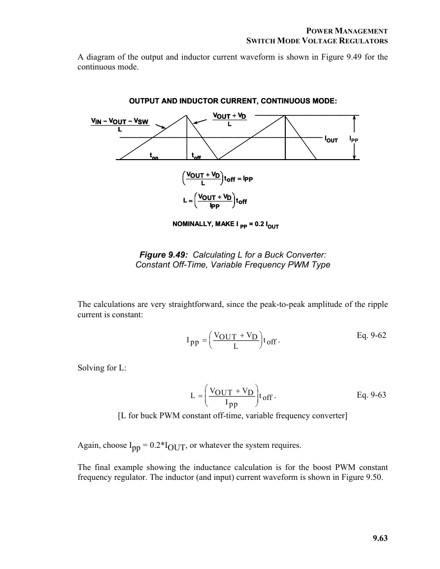 PDF page 65