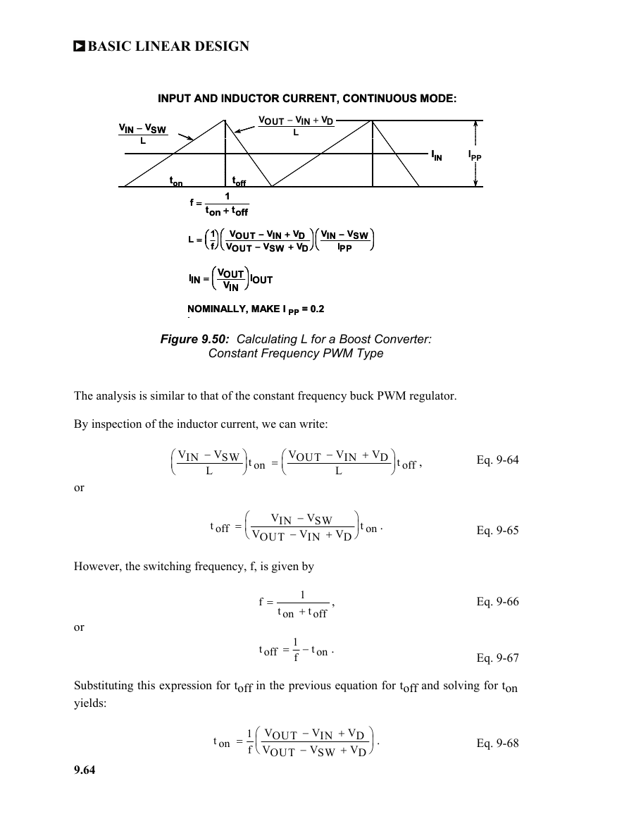 PDF page 66
