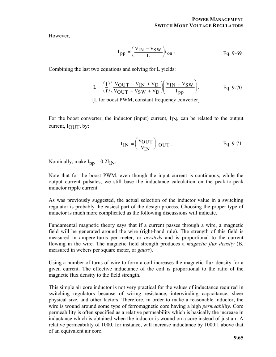 PDF page 67