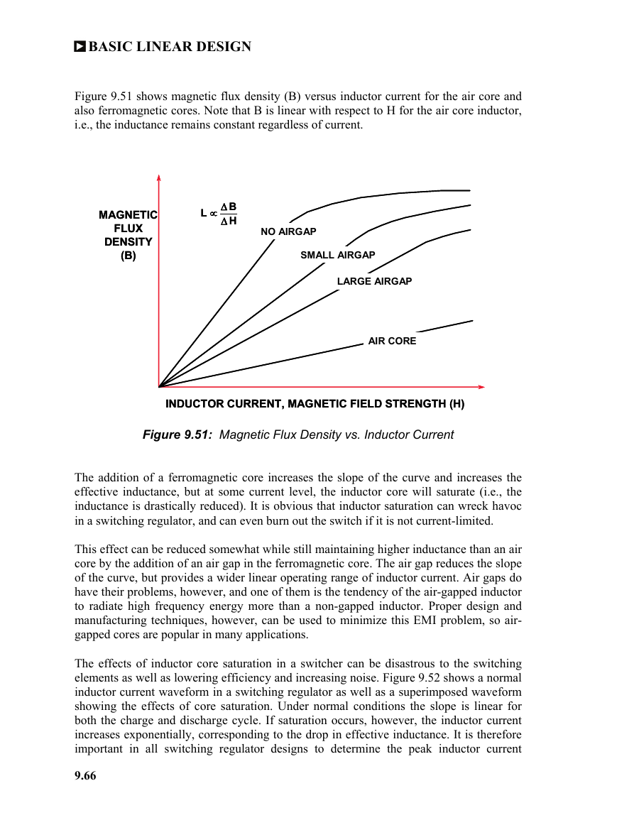 PDF page 68