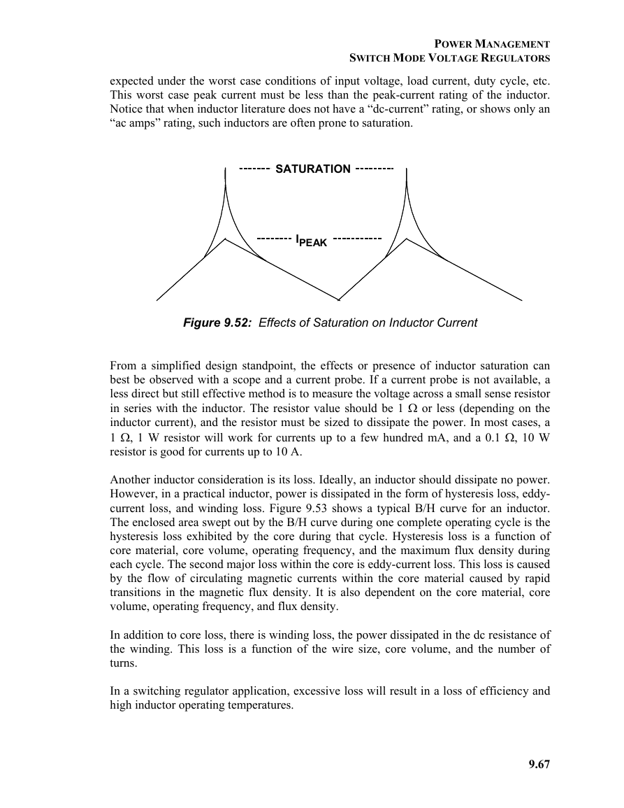 PDF page 69