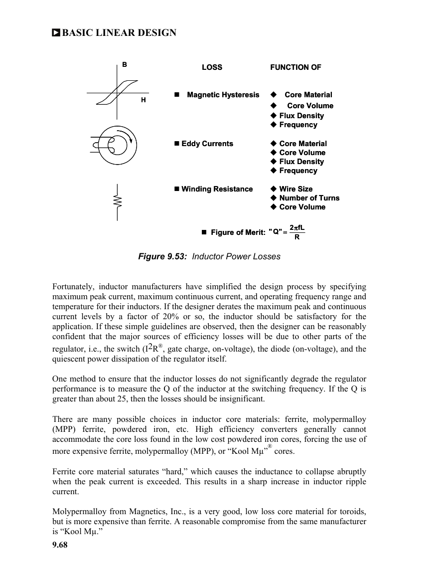 PDF page 70