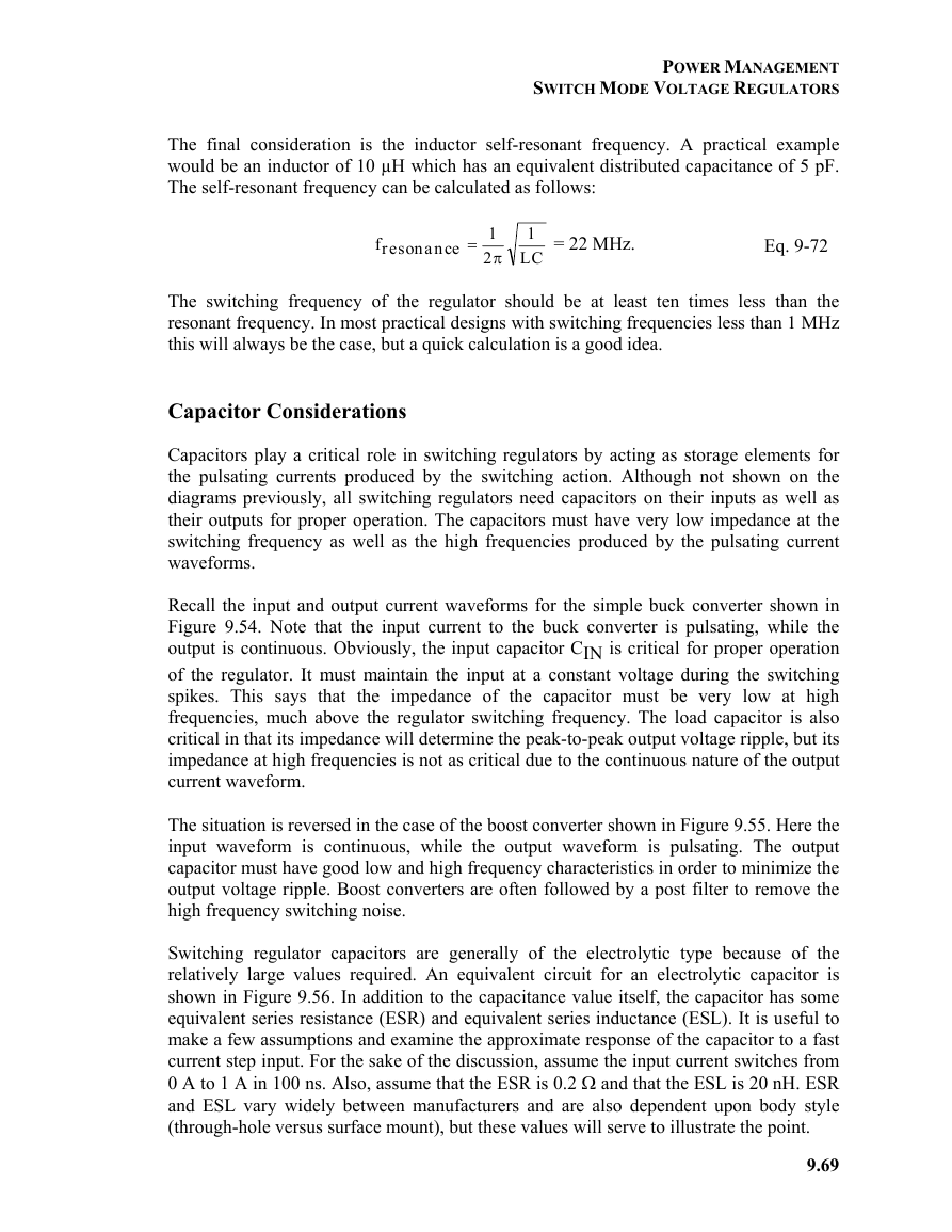 PDF page 71