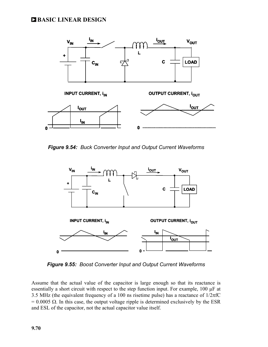 PDF page 72