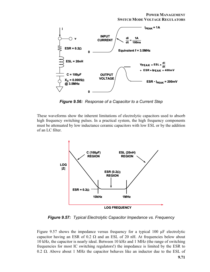 PDF page 73