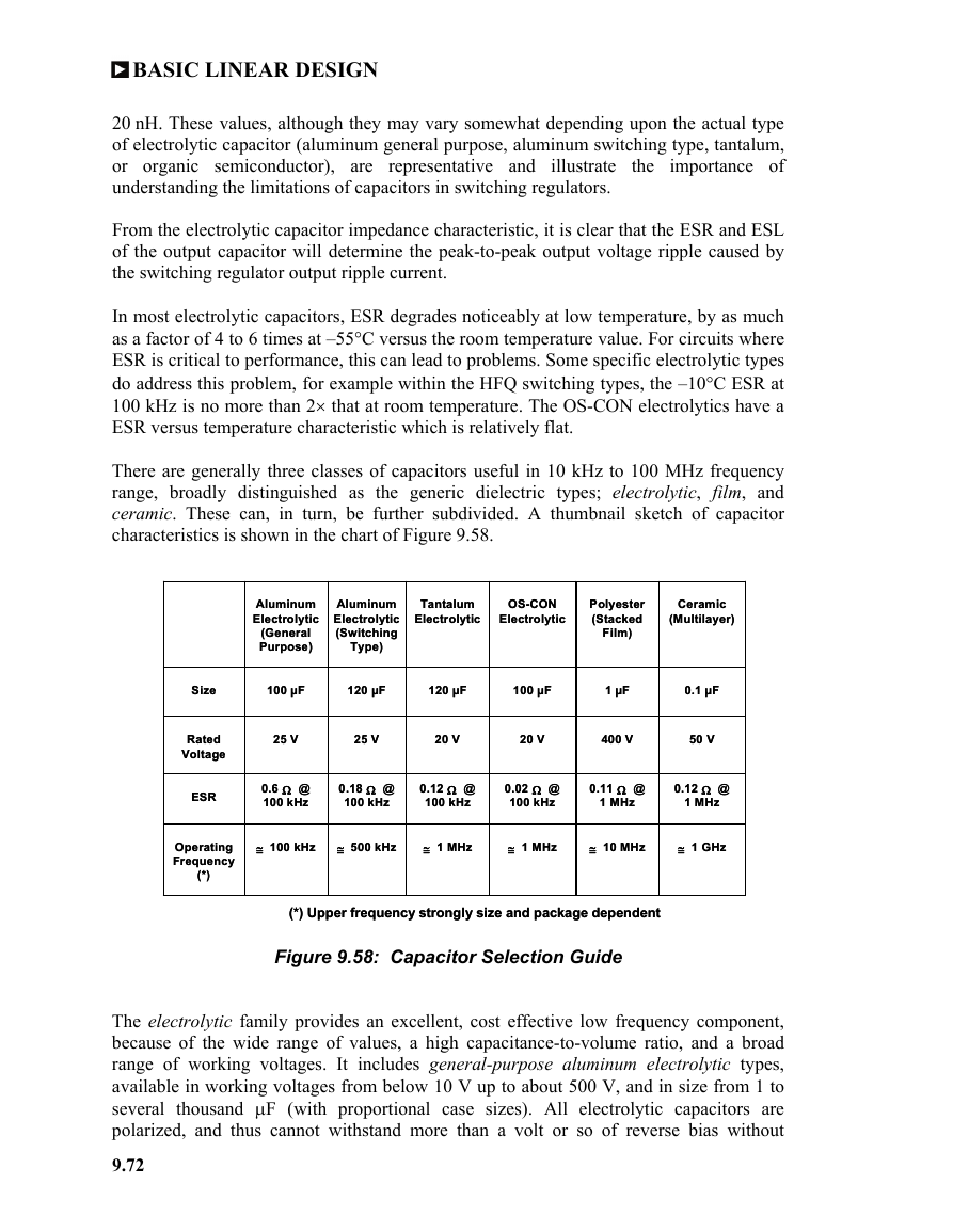 PDF page 74