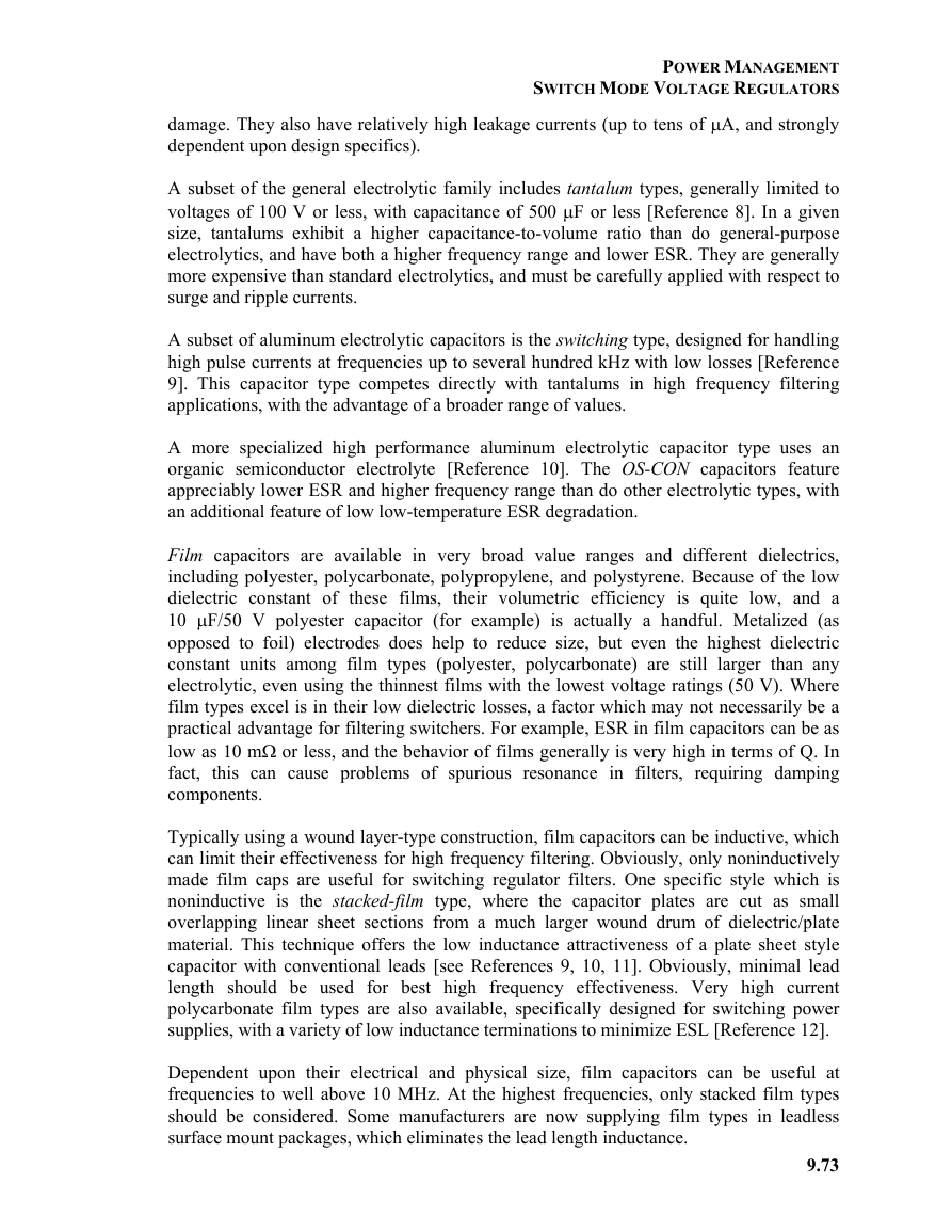 PDF page 75