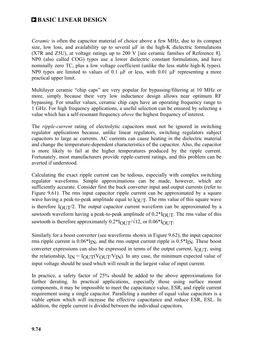 PDF page 76
