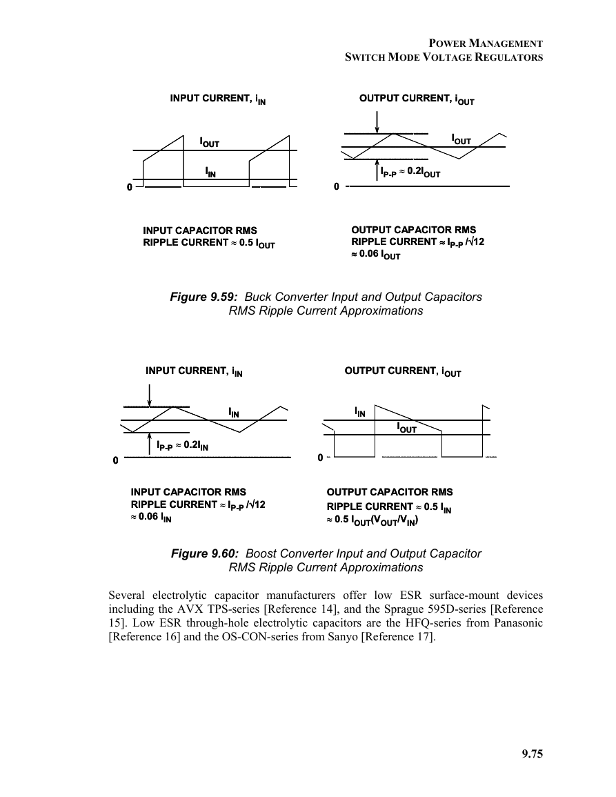 PDF page 77