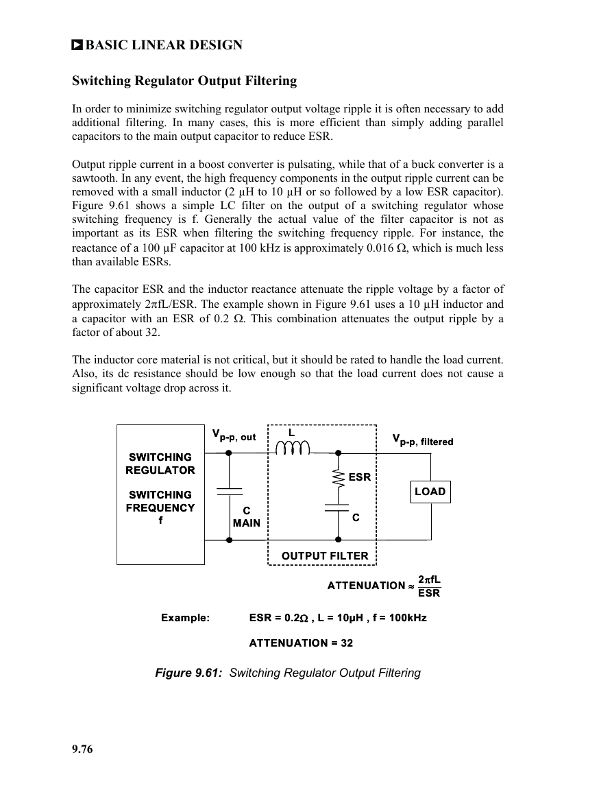 PDF page 78