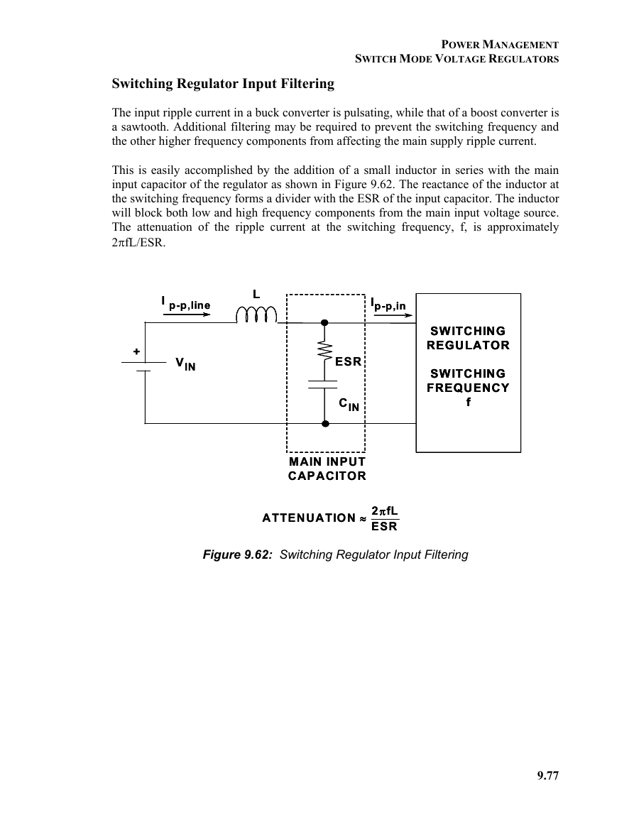 PDF page 79