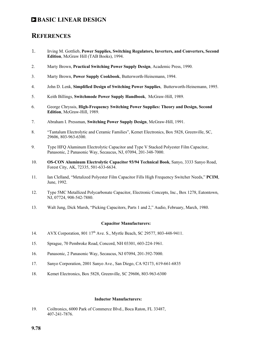 PDF page 80