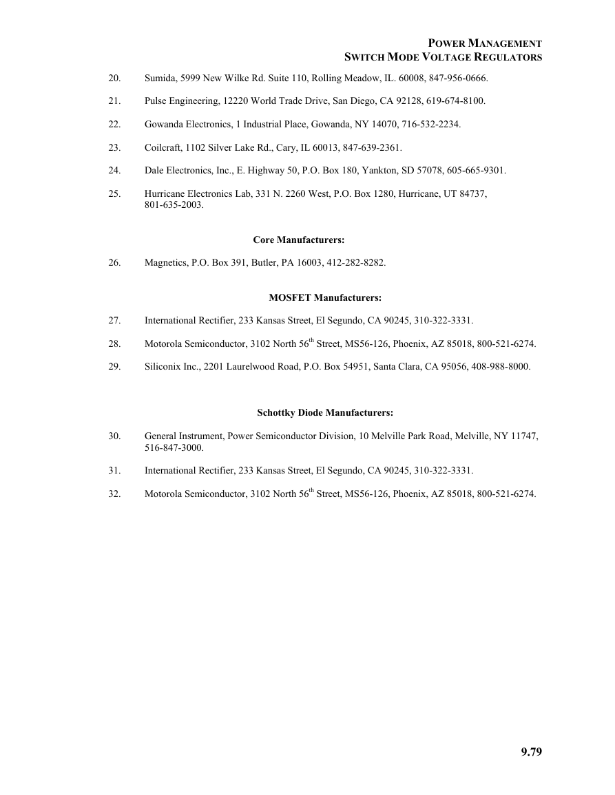 PDF page 81