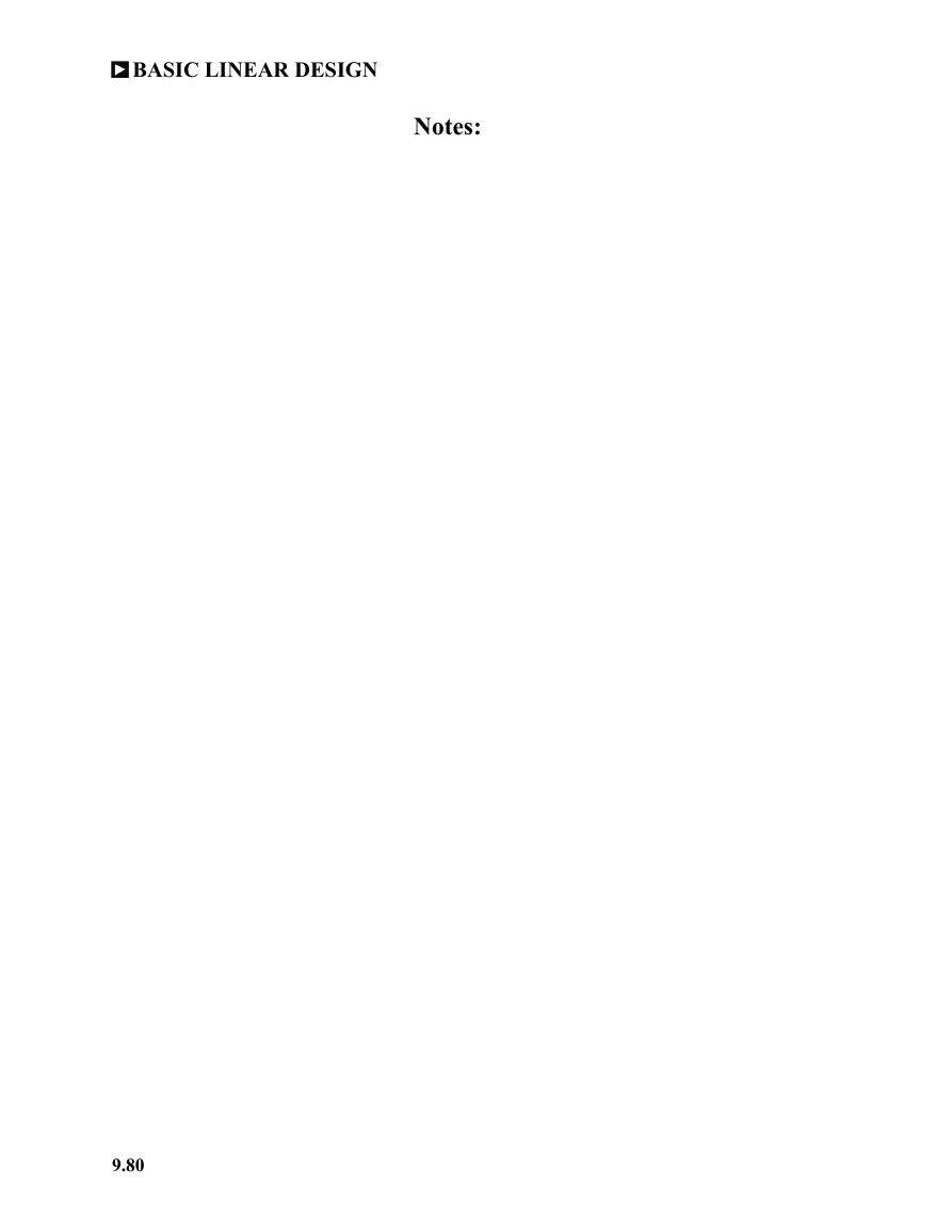 PDF page 82