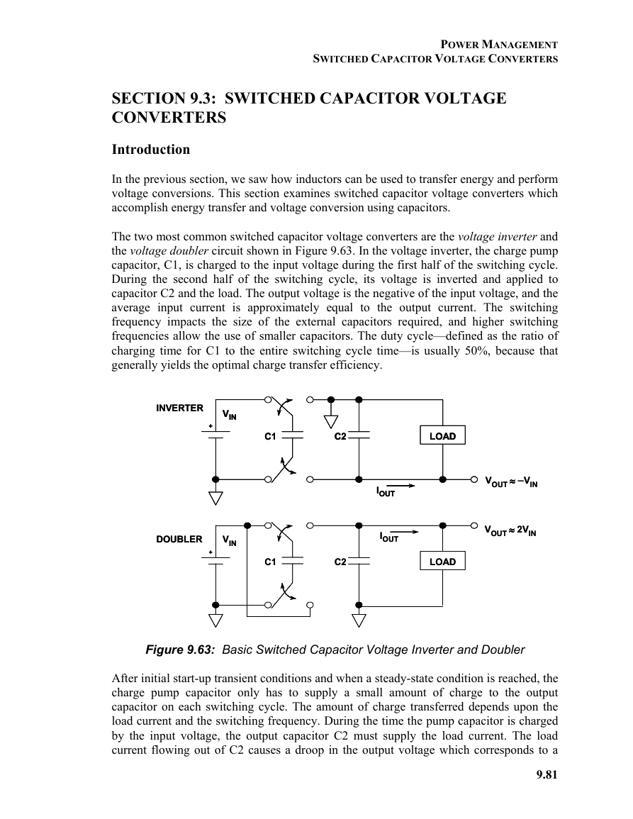 PDF page 83