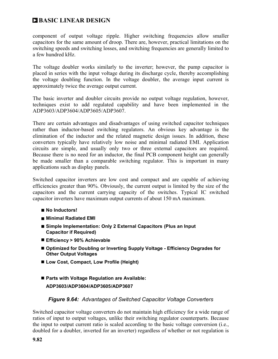 PDF page 84