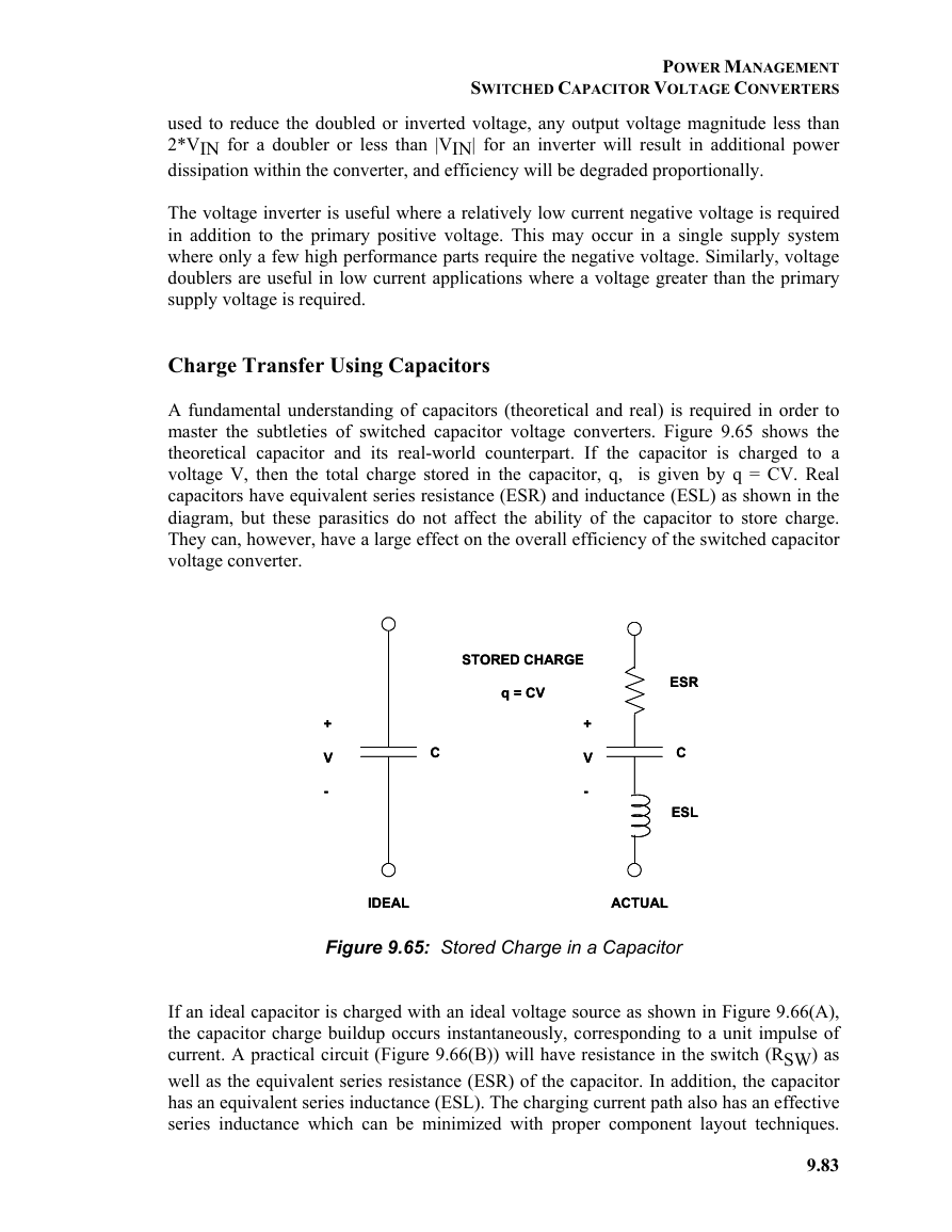 PDF page 85