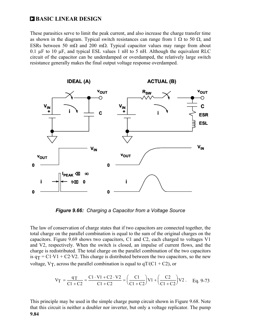 PDF page 86