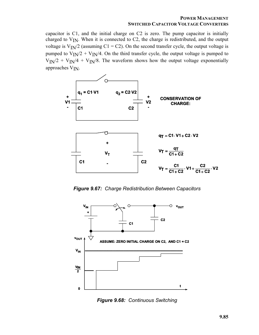 PDF page 87