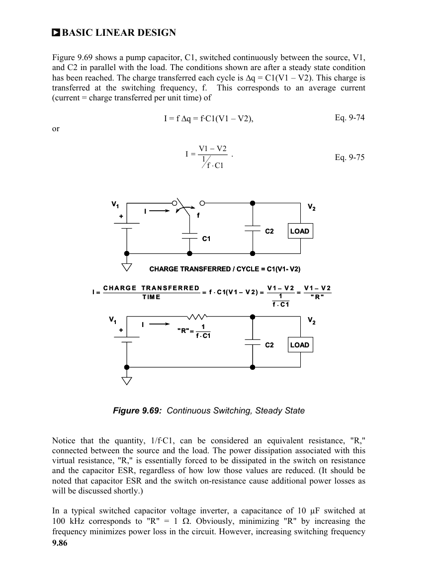 PDF page 88