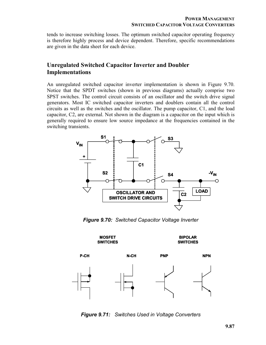PDF page 89