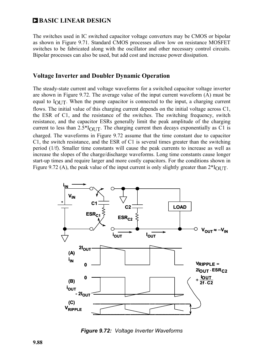 PDF page 90