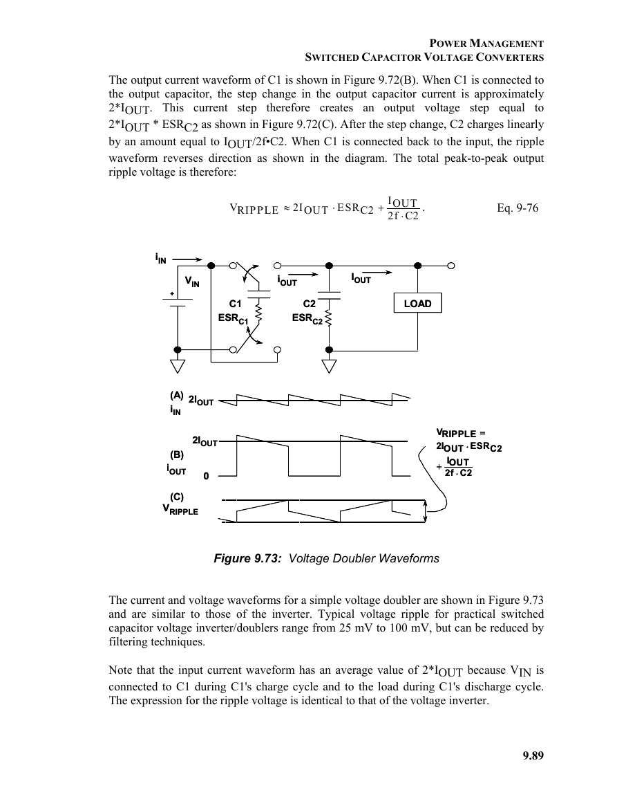PDF page 91