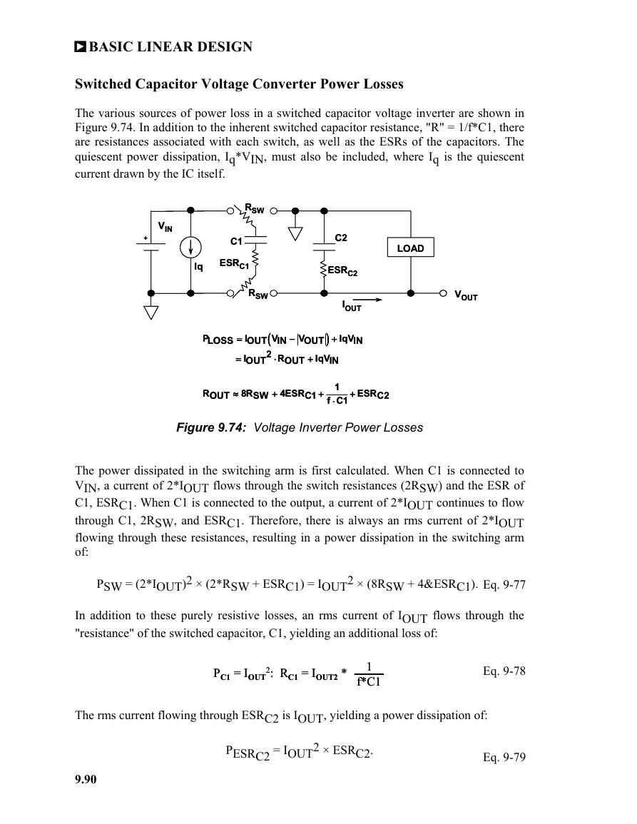 PDF page 92