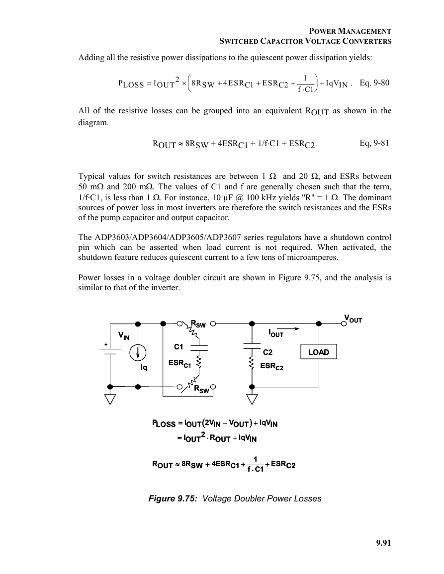 PDF page 93