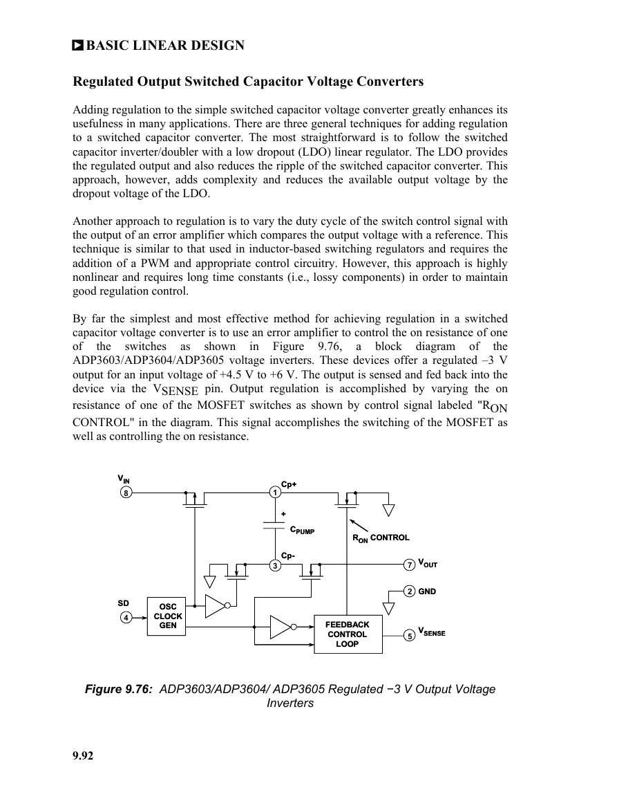 PDF page 94