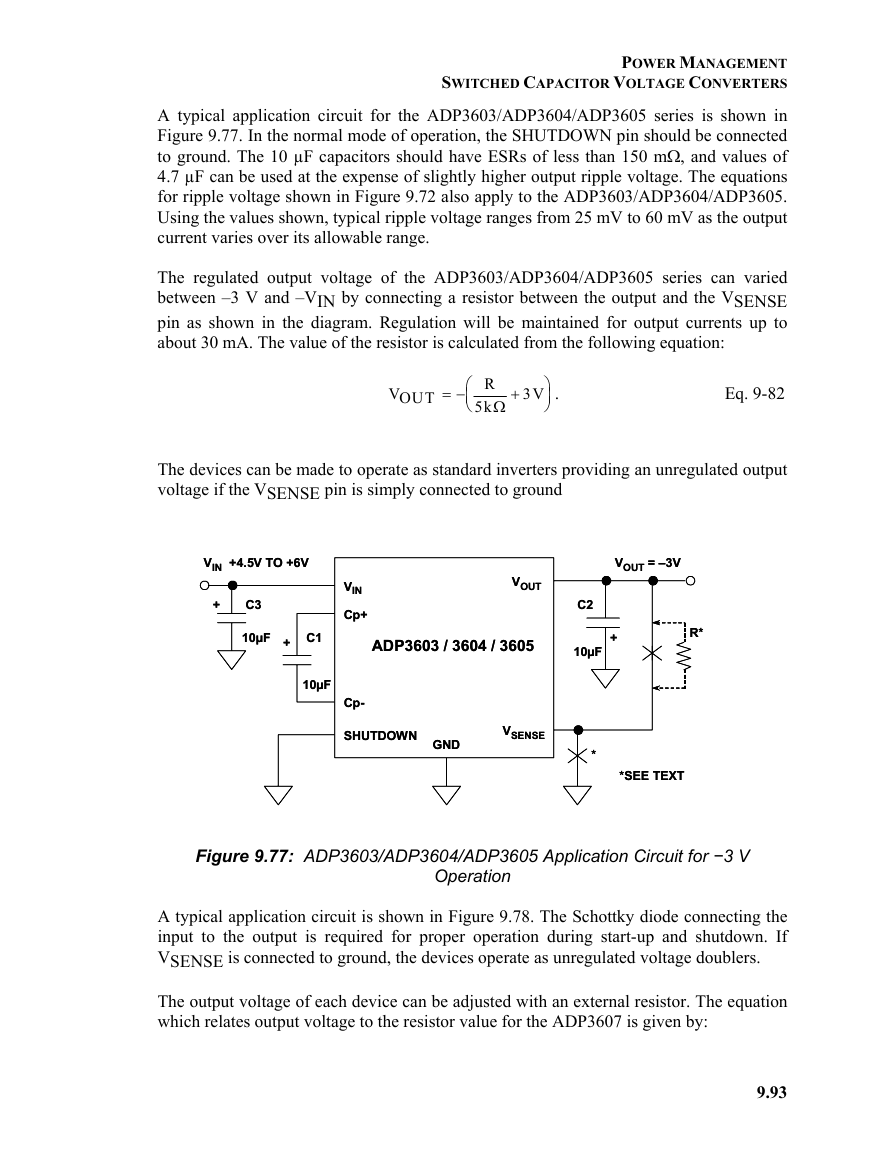 PDF page 95
