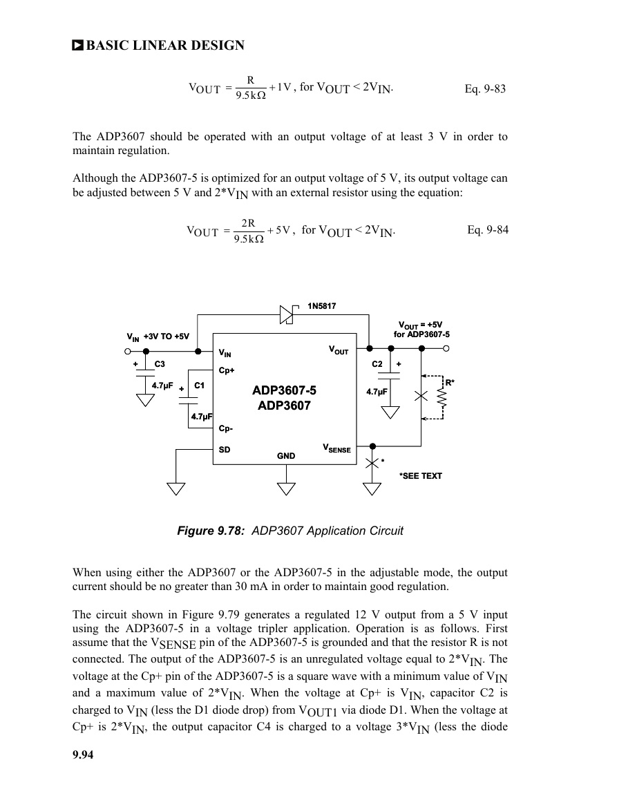 PDF page 96
