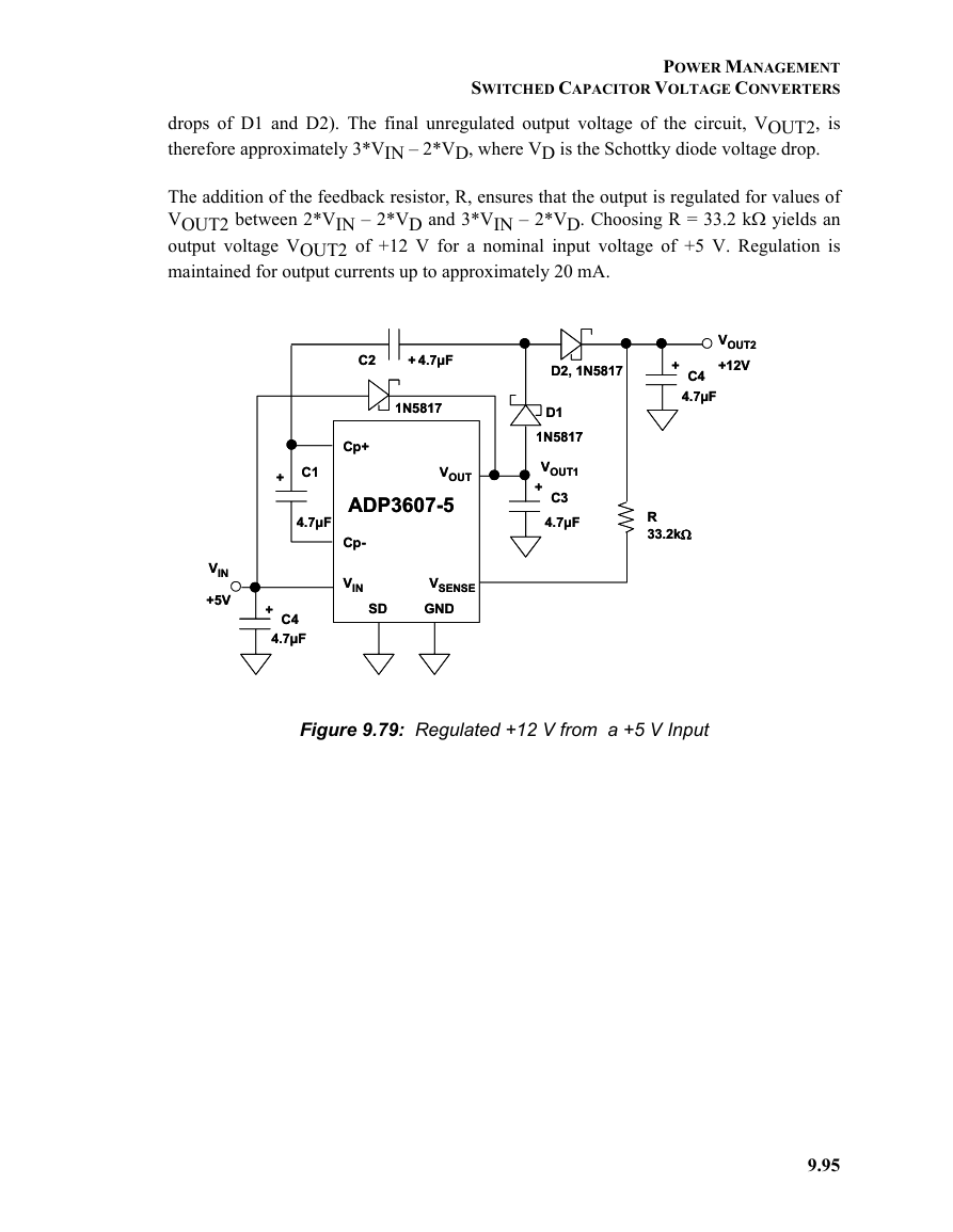 PDF page 97