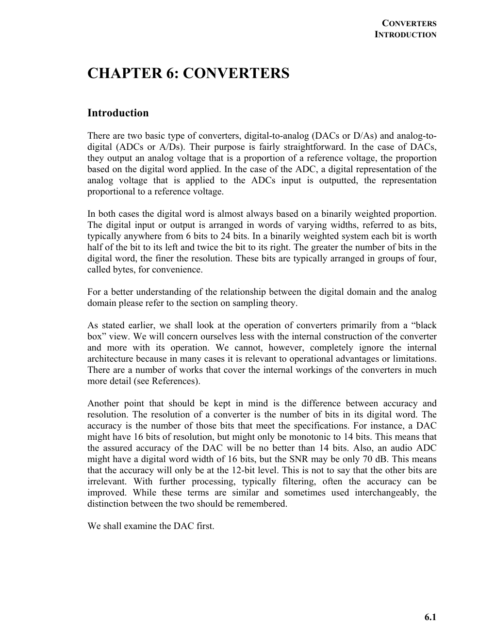 图 2：ADI 原教材图示