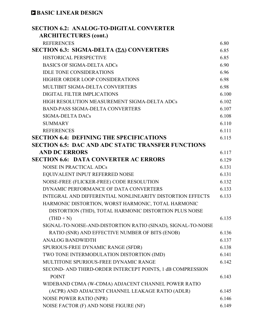 PDF page 2