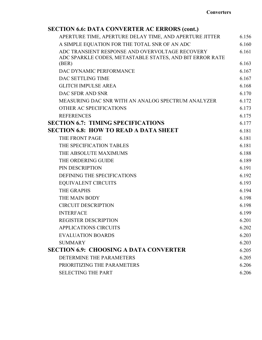PDF page 3