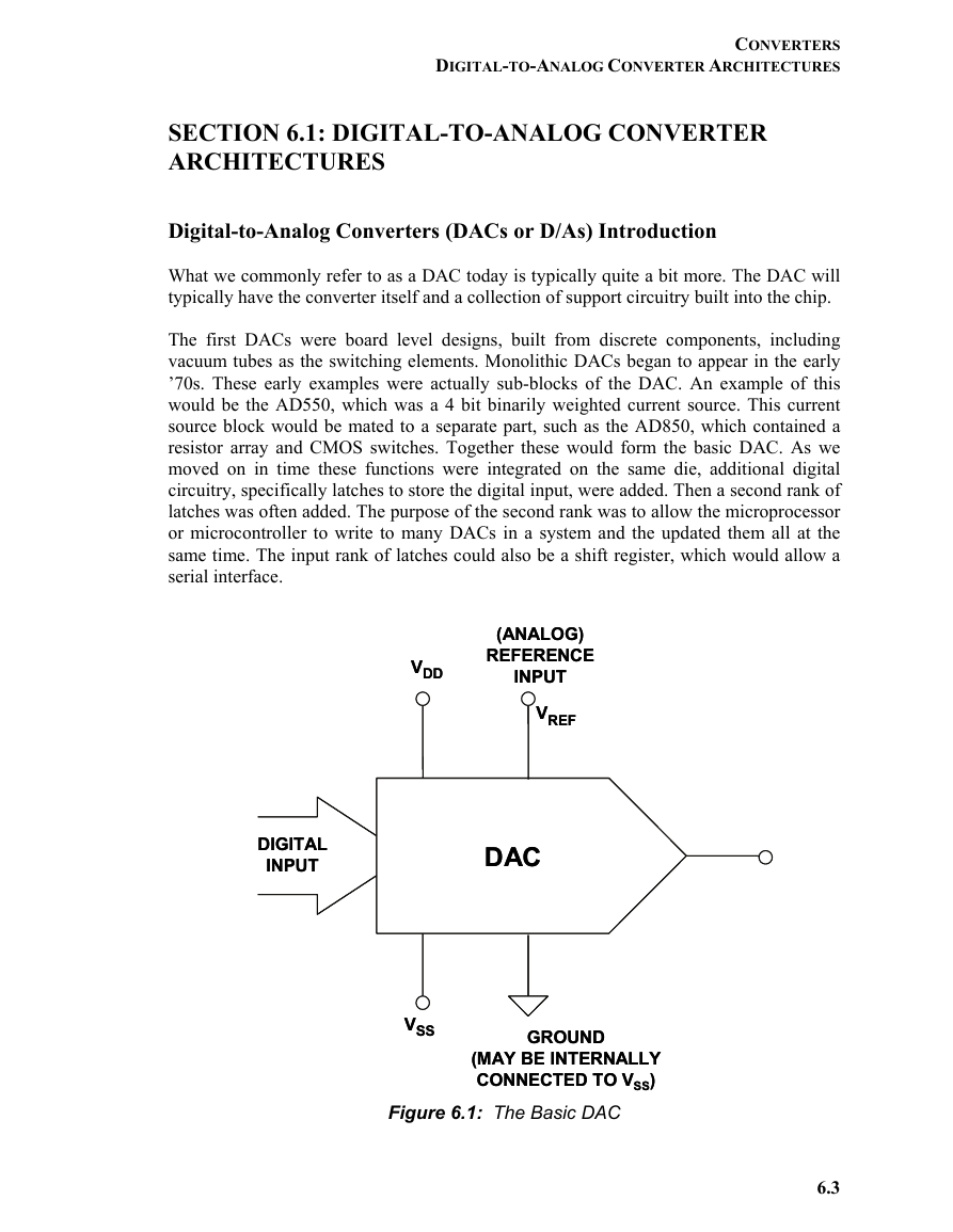 PDF page 7