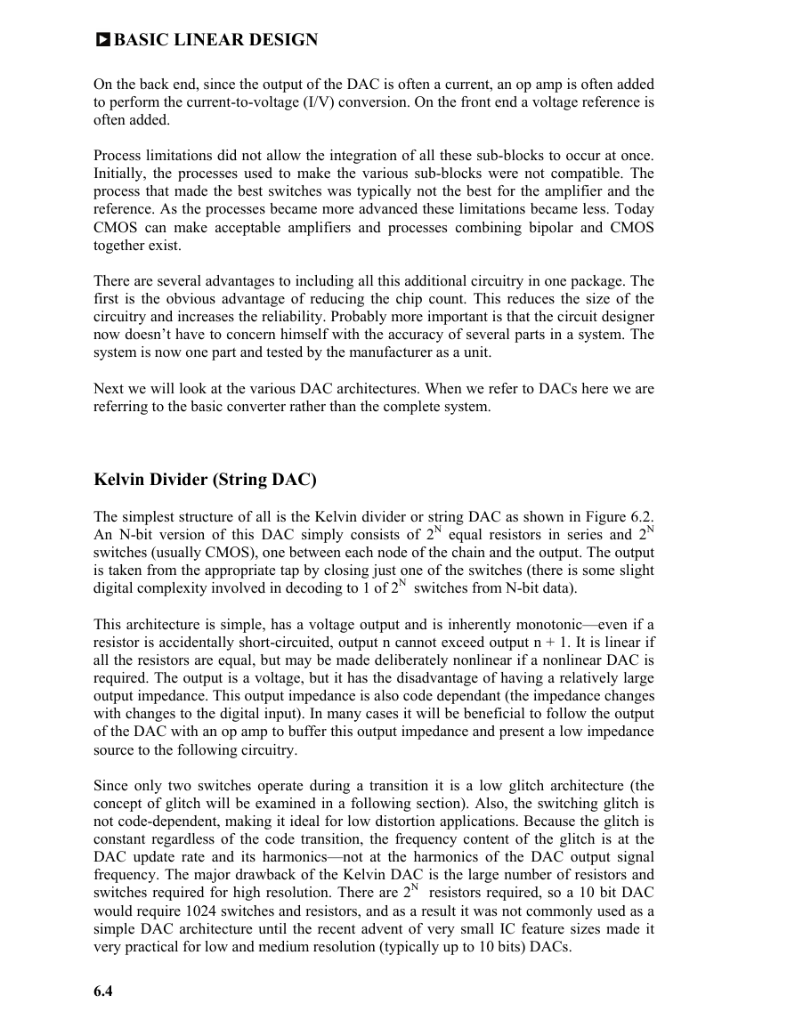 PDF page 8