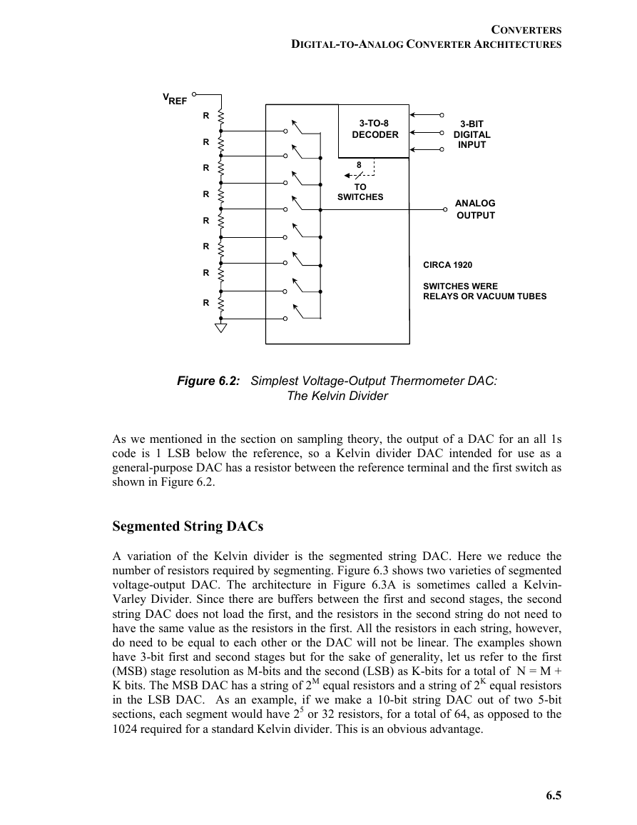 PDF page 9