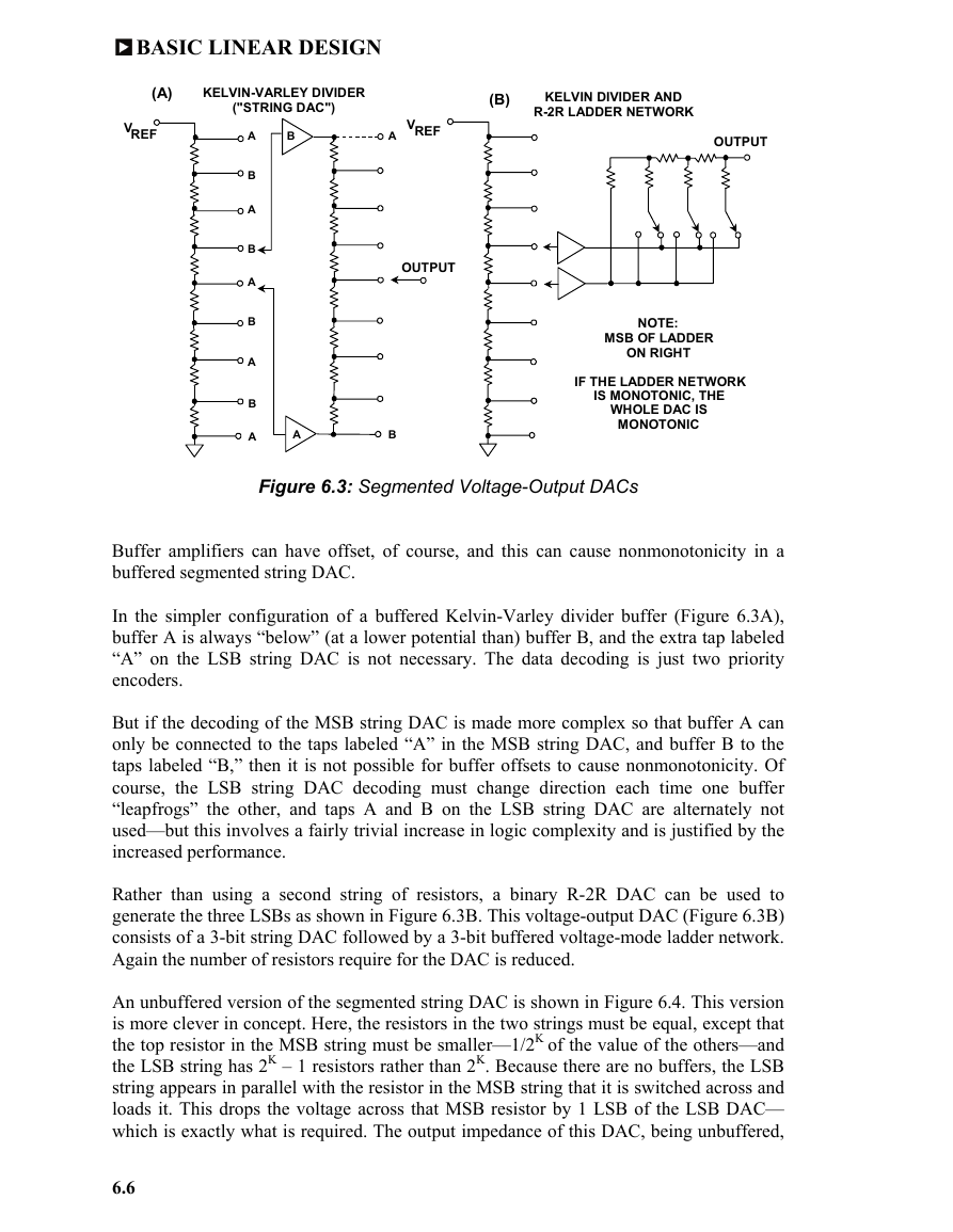 PDF page 10