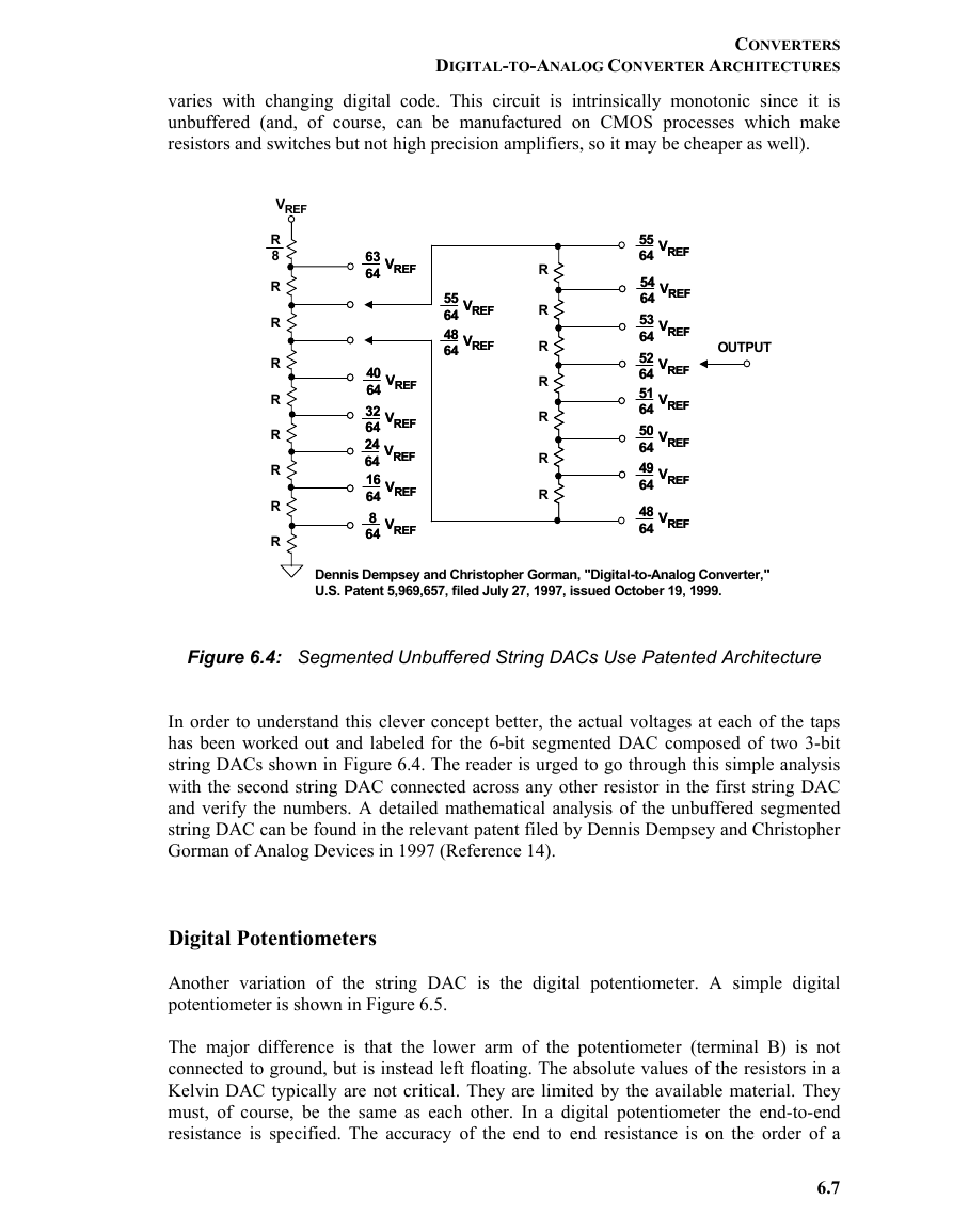 PDF page 11