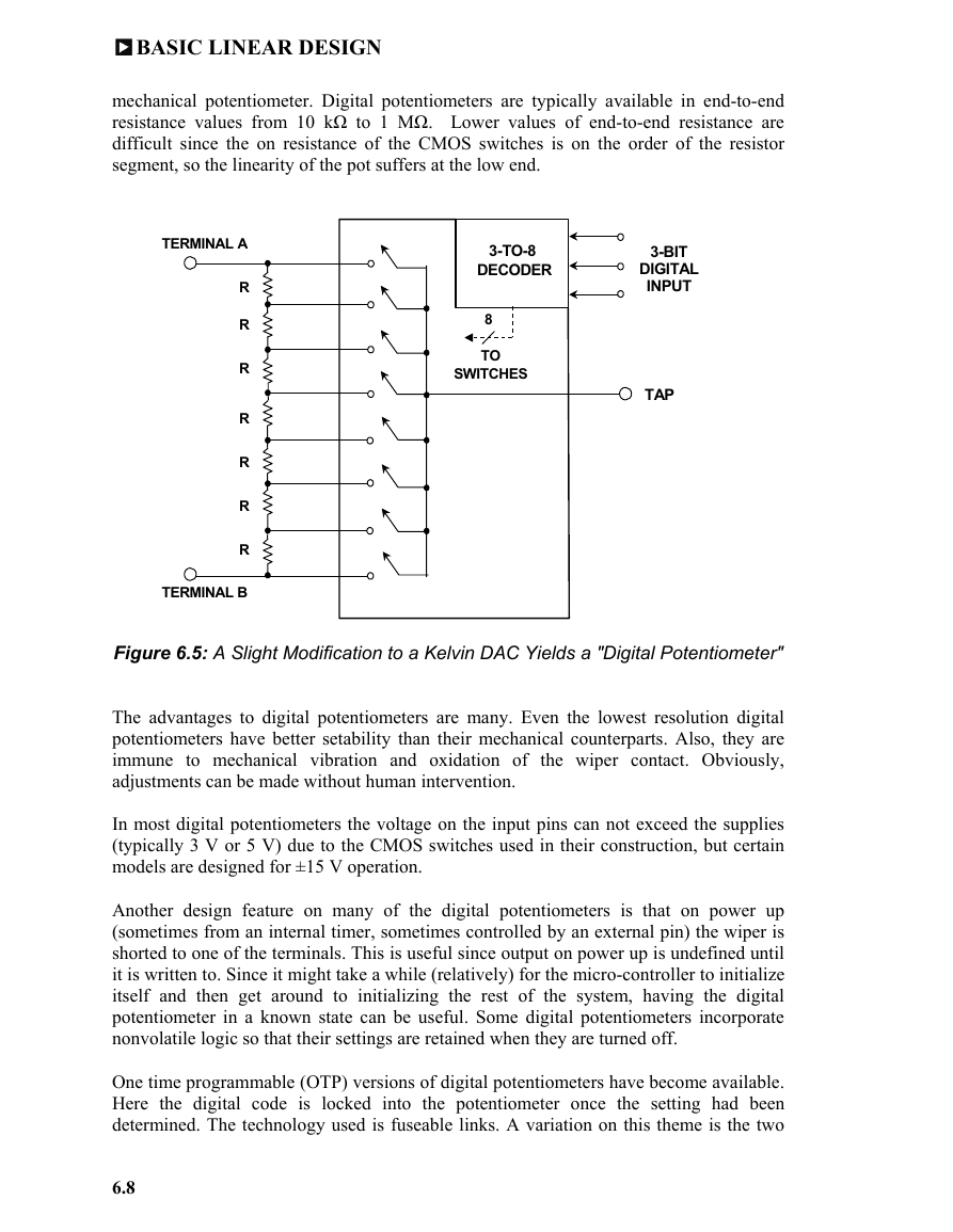 PDF page 12