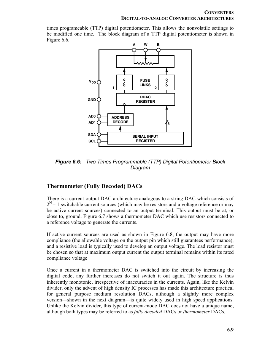 PDF page 13