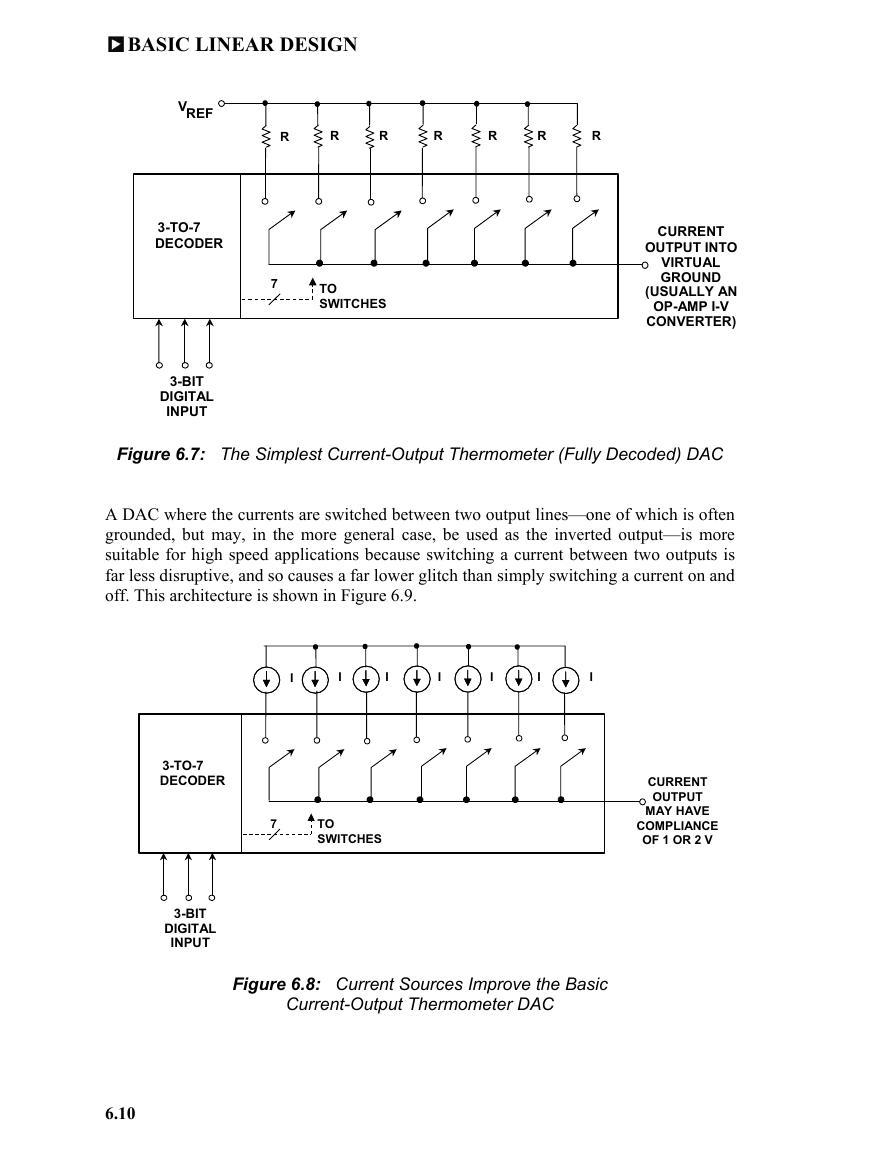PDF page 14