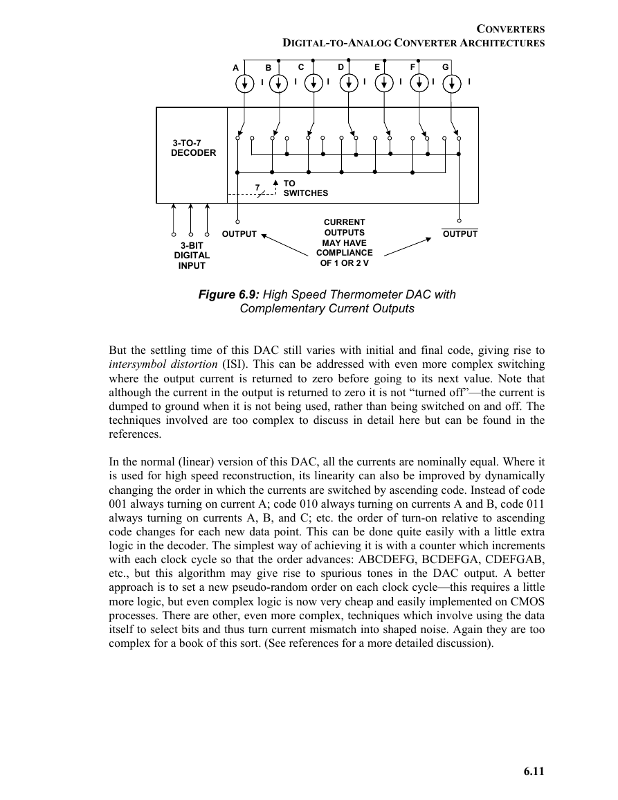 PDF page 15